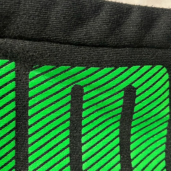 Puma Kids Hoodie Boys Size Small - Picture 7 of 16